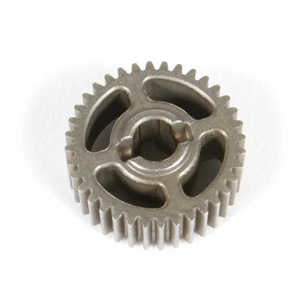 Axial 32P 36T Transmission Gear
