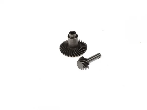 Axial AR44 Locker Bevel Gear Set 30T/8T