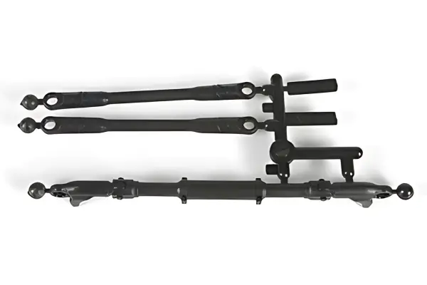 Axial SCX10 II Steering Link — image 1 of 2