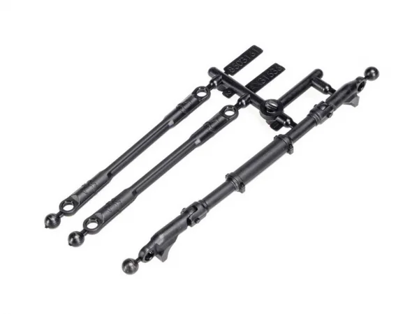 Axial SCX10 II Steering Link