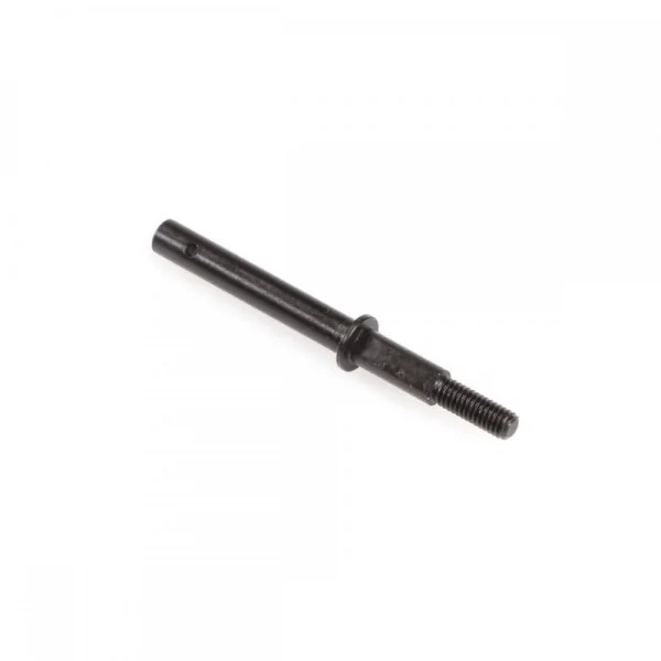 Axial Slipper Drive Gear Shaft 5x56.5mm