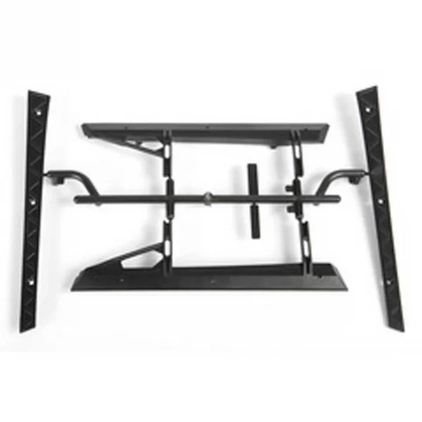 Axial CRC JK Rock Sliders