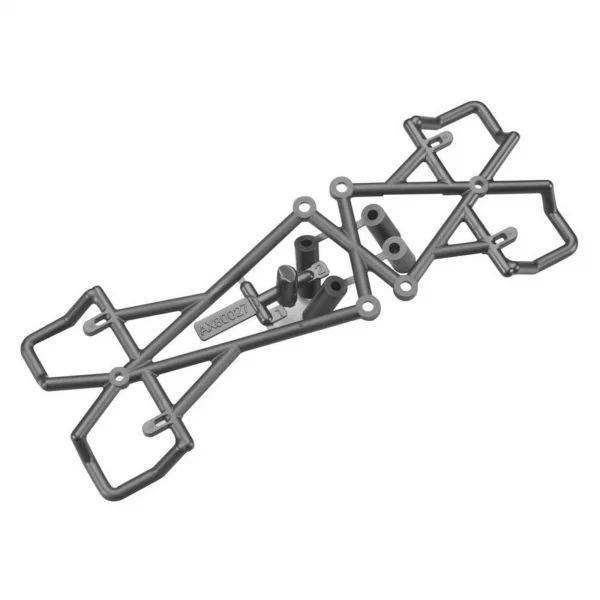 Axial SCX10 Battery Tray Holder