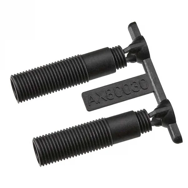 Axial 61-90 Schock Body Set