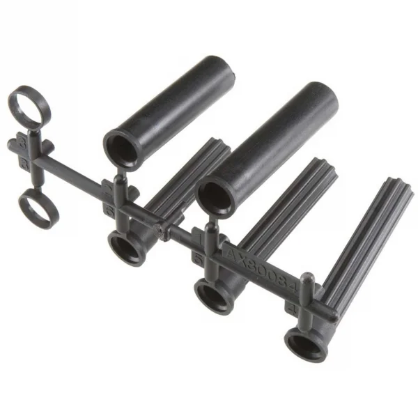 Axial WB8 Driveshaft ** CLEARANCE **