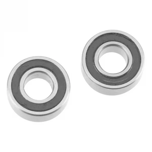 Axial Bearing 5x10x4mm (2)
