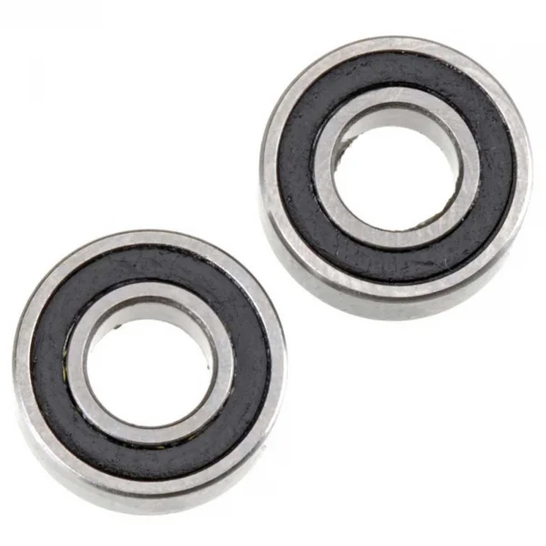 Axial Bearing 5x11x4mm (2)