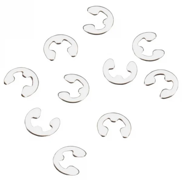Axial E2 e-clip (10)