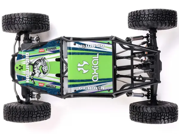 Axial AXP8 Gilamon RTR — image 21 of 30