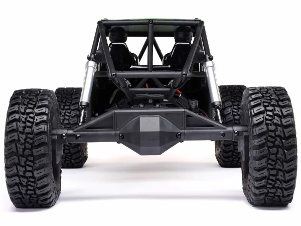 Axial AXP8 Gilamon RTR