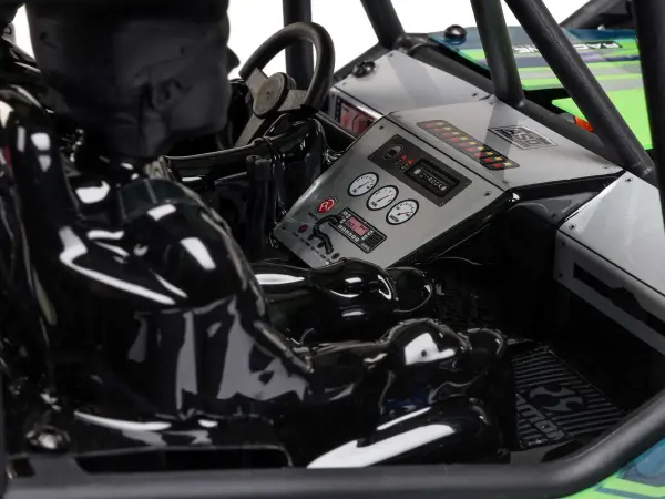 Axial AXP8 Gilamon RTR — image 22 of 30