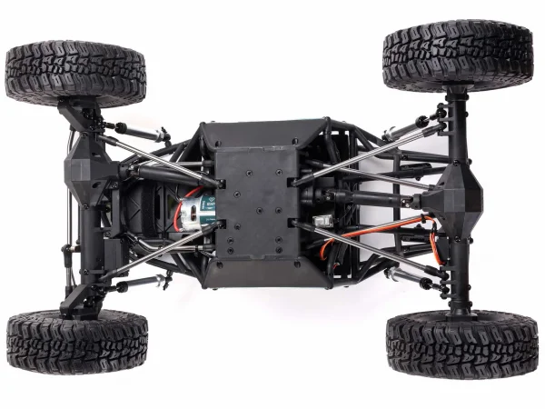 Axial AXP8 Gilamon RTR