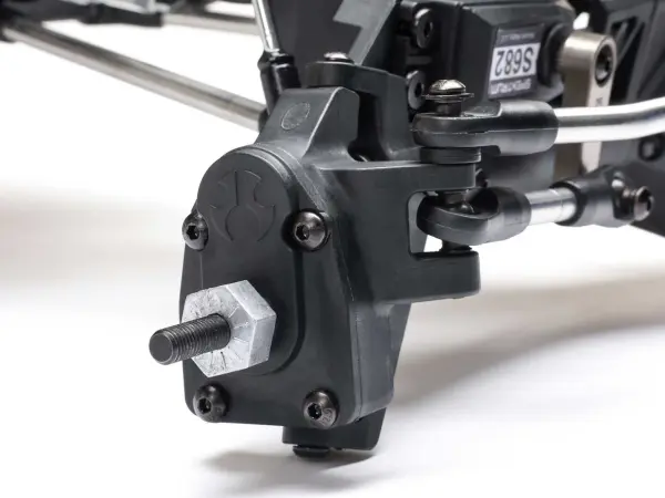 Axial AXP8 Gilamon RTR — image 14 of 30