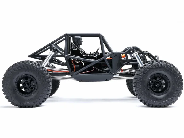 Axial AXP8 Gilamon RTR