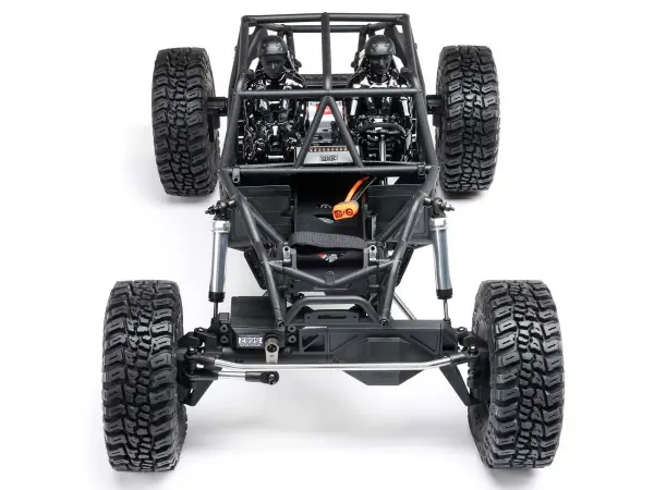 Axial AXP8 Gilamon RTR — image 10 of 30