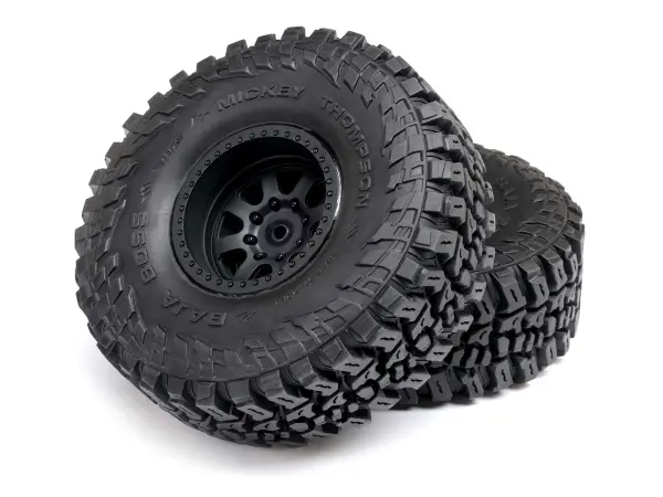 Axial AXP8 Gilamon RTR — image 13 of 30