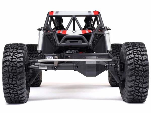 Axial AXP8 Gilamon RTR