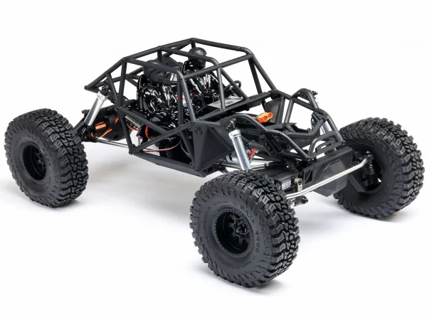 Axial AXP8 Gilamon RTR