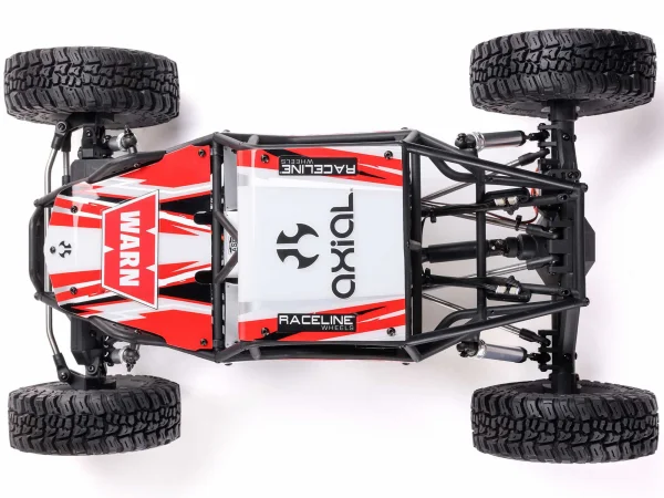 Axial AXP8 Gilamon RTR