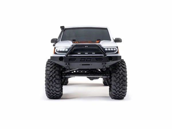 Axial SCX10 III Base Camp RTR
