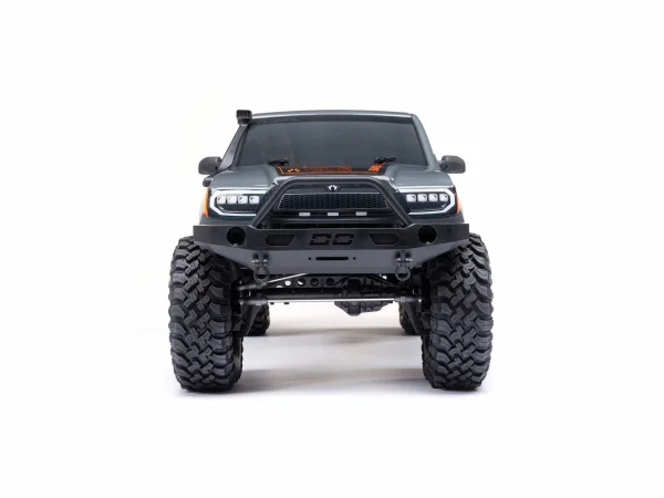 Axial SCX10 III Base Camp RTR