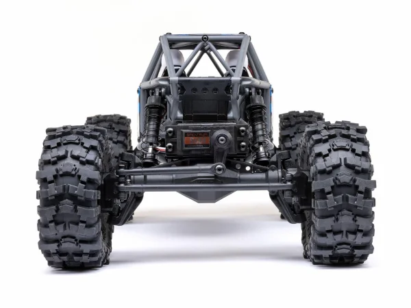 Axial UTB18 Capra