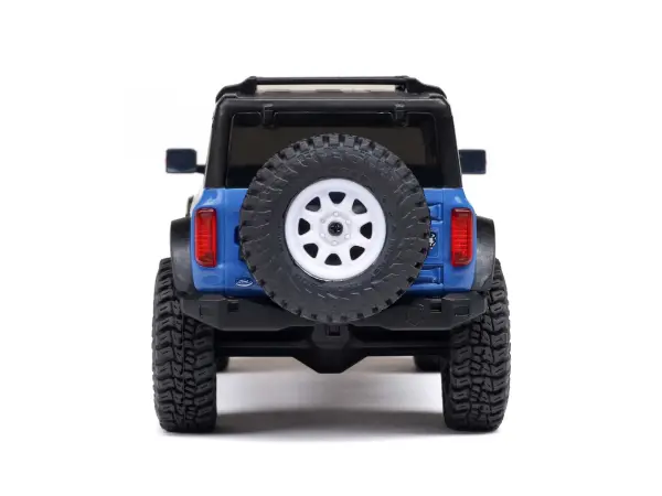 Axial SCX30 Ford Bronco — image 28 of 32