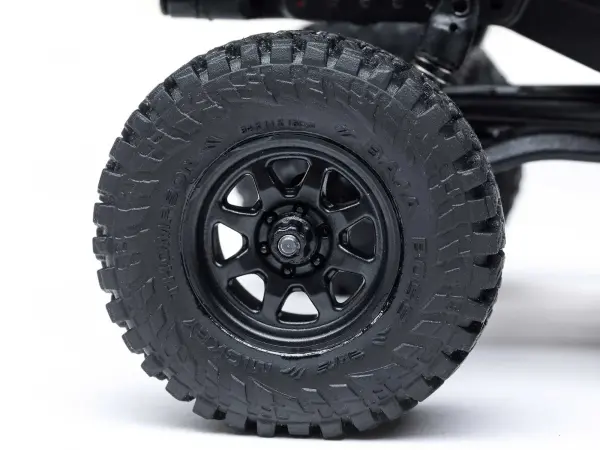 Axial SCX30 Ford Bronco — image 13 of 32