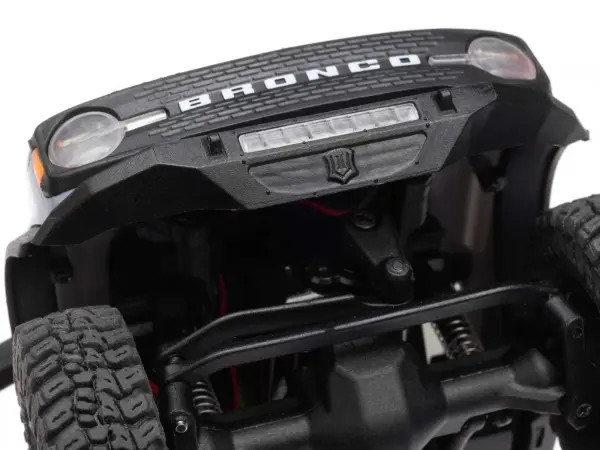 Axial SCX30 Ford Bronco — image 10 of 32
