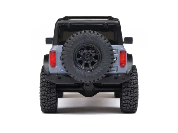 Axial SCX30 Ford Bronco — image 23 of 32