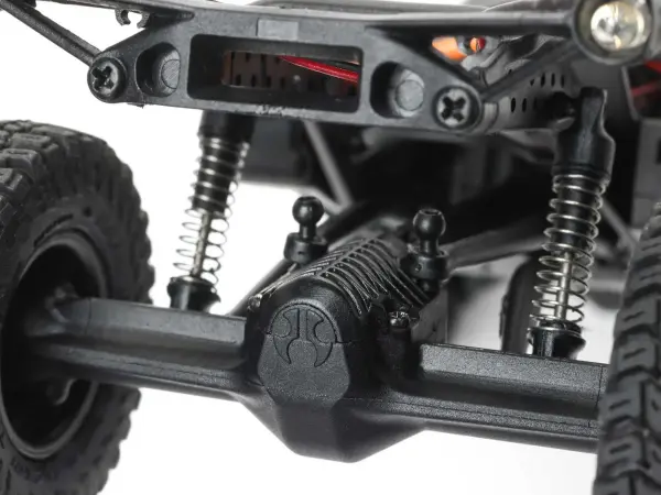 Axial SCX30 Ford Bronco — image 14 of 32