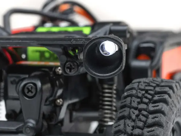 Axial SCX30 Ford Bronco — image 12 of 32