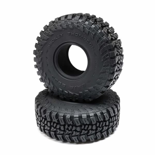 2.2 Mickey Thompson Baja Boss Tires (2)