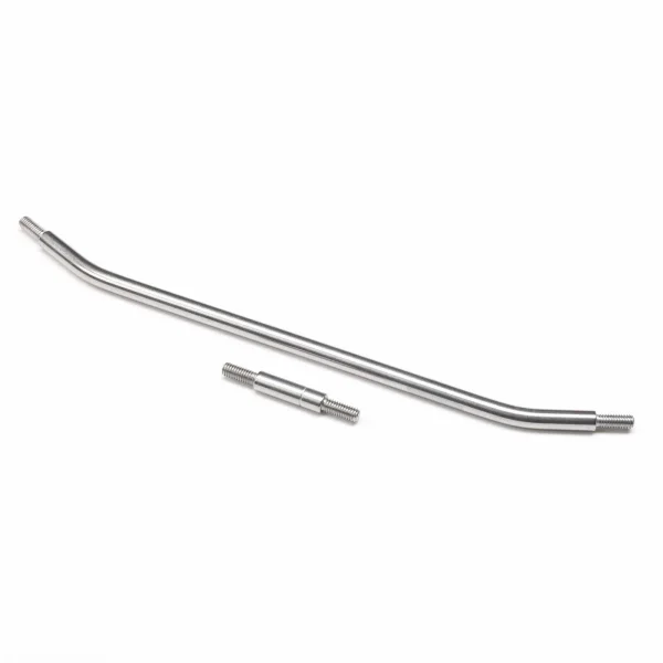 Steering Links - Steel - AF16P: AXP8
