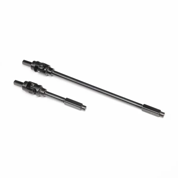 Universal Axle Set - AF16P: AXP8
