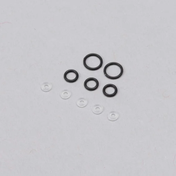 O-ring Set: SCX30
