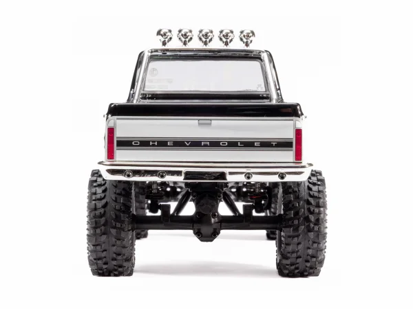 Axial SCX24 1971 Chevrolet C10