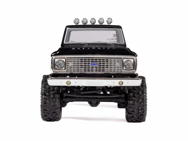 Axial SCX24 1971 Chevrolet C10
