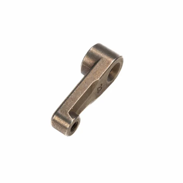 Servo Horn - 23T - V2: SCX10 III