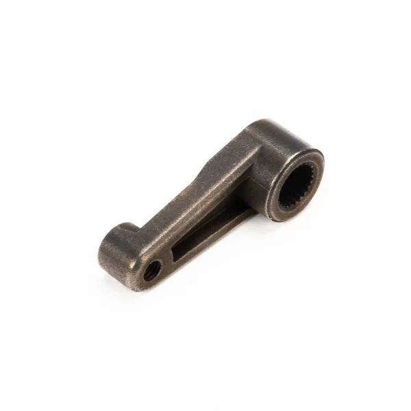 Servo Horn - 23T - V2: SCX10 III