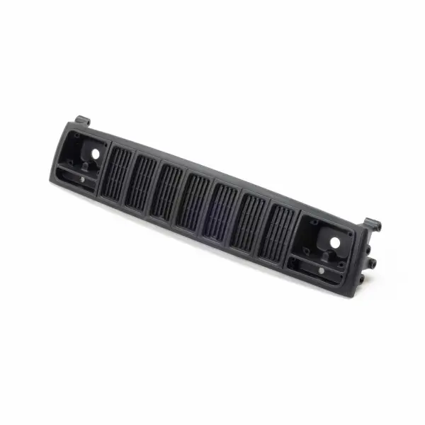 Grille Set: SCX10 III XJ