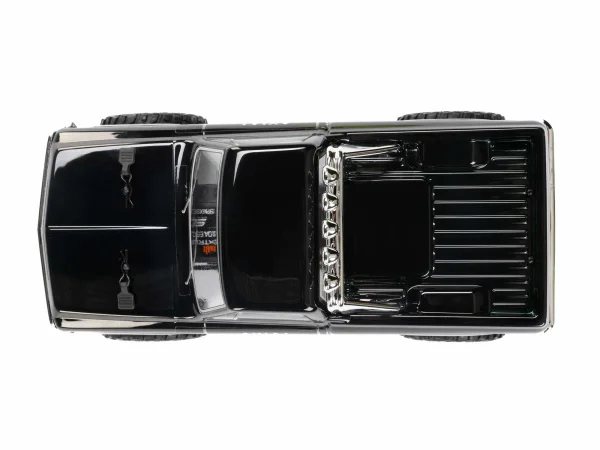 Axial SCX24 - 1967 Chevrolet C10