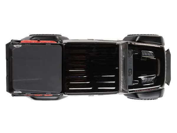 Axial SCX24 Jeep Gladiator — image 30 of 31