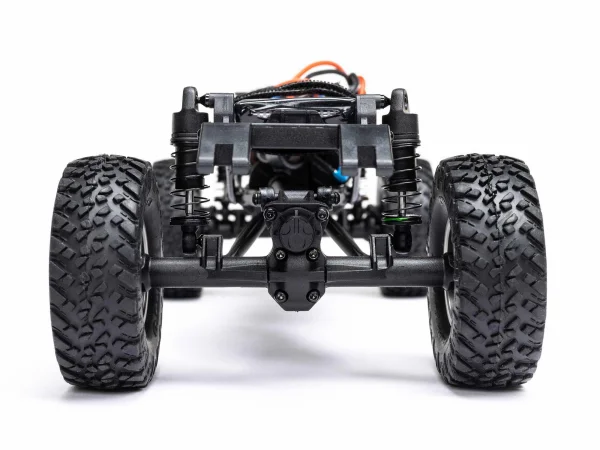 Axial SCX24 Jeep Gladiator