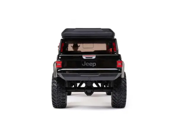 Axial SCX24 Jeep Gladiator — image 28 of 31