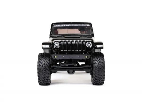 Axial SCX24 Jeep Gladiator — image 27 of 31