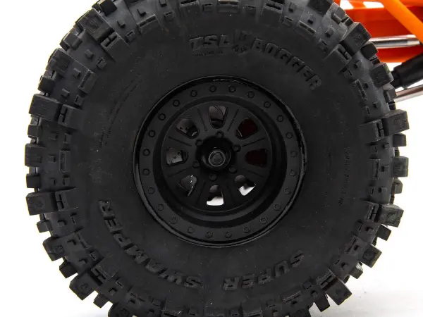 Axial RBX10 Ryft — image 22 of 23