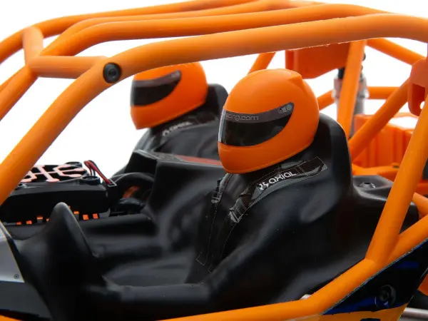 Axial RBX10 Ryft — image 23 of 23