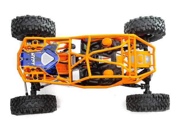 Axial RBX10 Ryft