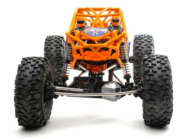 Axial RBX10 Ryft